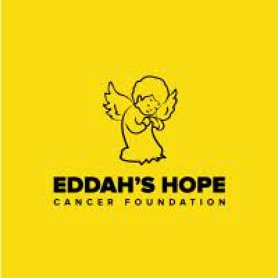 EHCF - Eddah's Hope Cancer Fou