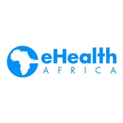 eHealth Africa - Nigeria