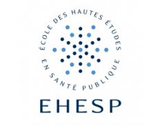 EHESP - Ecole des hautes études en santé publique/French School of Public Health