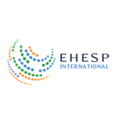 EHESP-INTERNATIONAL