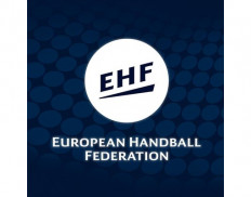 EHF - European Handball Federation