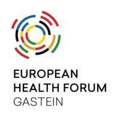 EHFG - European Health Forum G