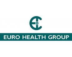 EHG - Euro Health Group Consultants