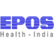 EHI International ( former EPOS Health India)