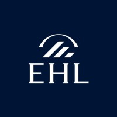 EHL Advisory Services SA