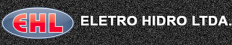 EHL - Eletro Hidro Ltda