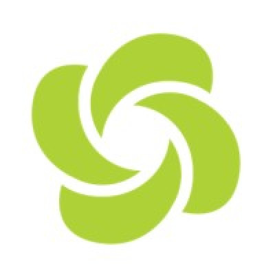 EHS Support LLC