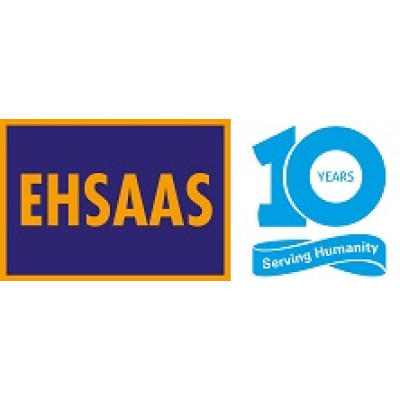 Ehsaas Trust