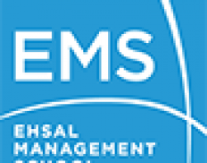 Ehsal Management School