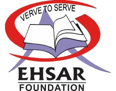 EHSAR - Education Health Social Awareness & Rehabilitation Foundation