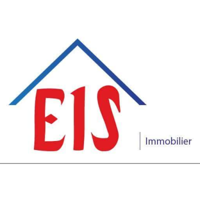 EI Services