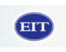 EI Technologies (EIT)