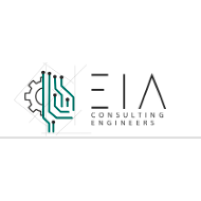EIA Consulting Engineers (Paki