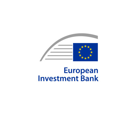 European Investment Bank (HQ)