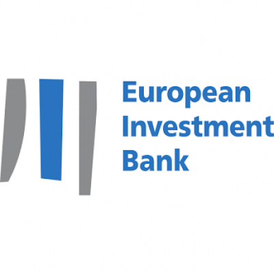EIB - European Investment Bank (Moldova)