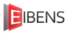 EIBENS