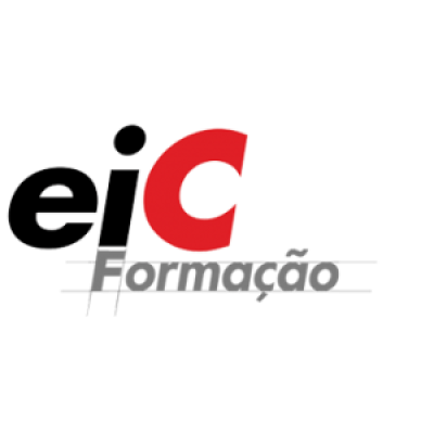 eiC Formação