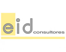 Eid Consultants