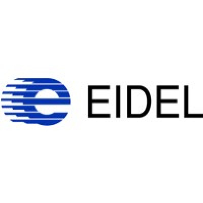 EIDEL AS (Eidsvoll Electronics AS)