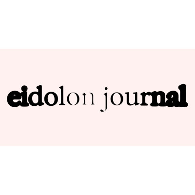 Eidolon Journal