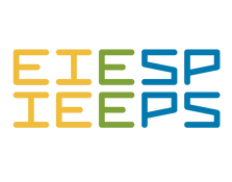 EIESP/IEEPS - Institut Européen d\'Education et de Politique Sociale
