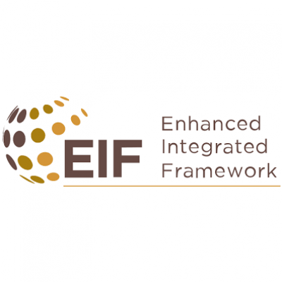 EIF - Enhanced Integrated Fram