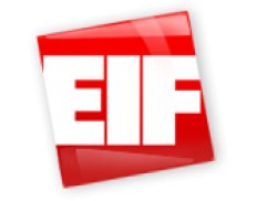 EIF Enterprise Incubator Found