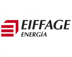 Eiffage Energía S.L. (Spain)