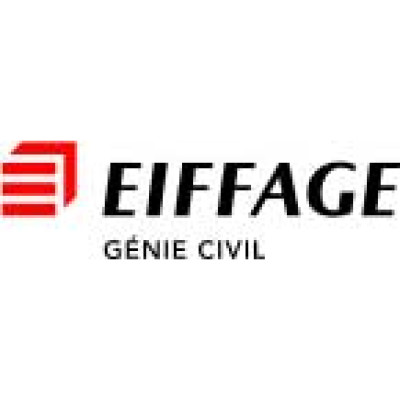 Eiffage Génie Civil Marine