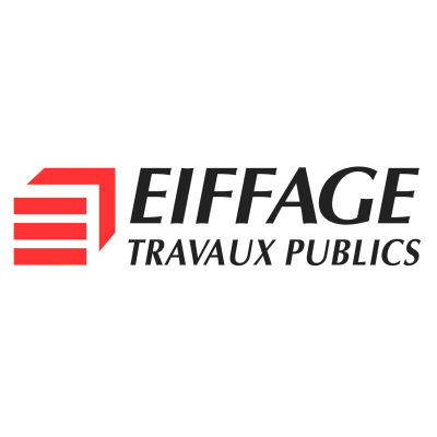 Eiffage Travaux Publics
