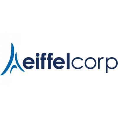 Eiffel Corp