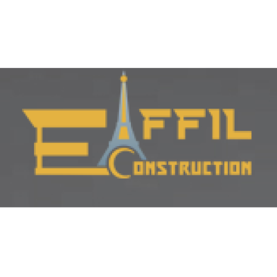 Eiffil Construction