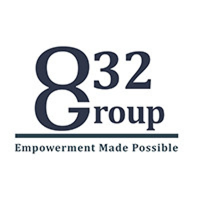 Eight 32 Group, LLC