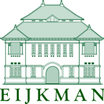 Eijkman Institute for Molecular Biology