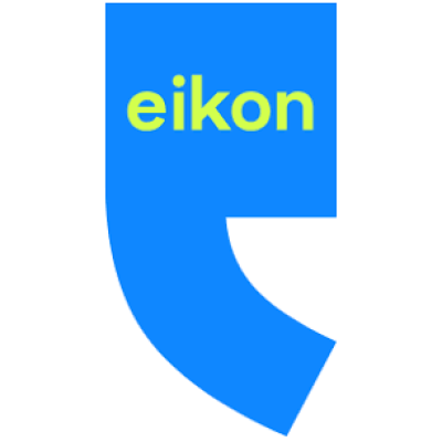 Eikon Charity