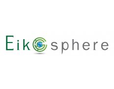 Eikosphere LLC