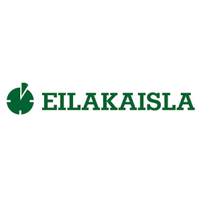 Eilakaisla