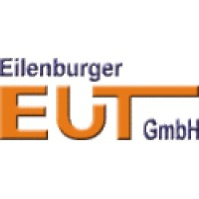 Eilenburger Elektrolyse- und Umwelttechnik GmbH