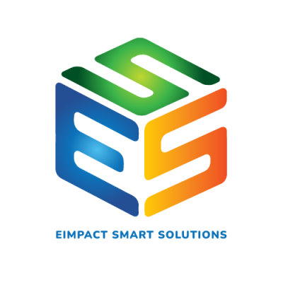 Eimpact Smart Solutions Pvt. L