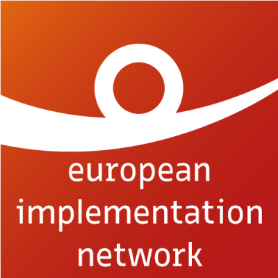 EIN - European Implementation 