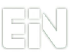 EIN S.L. - EIN Navarra Consult