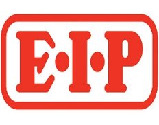 E.I.P. - Electricidade Industrial Portuguesa S.A.