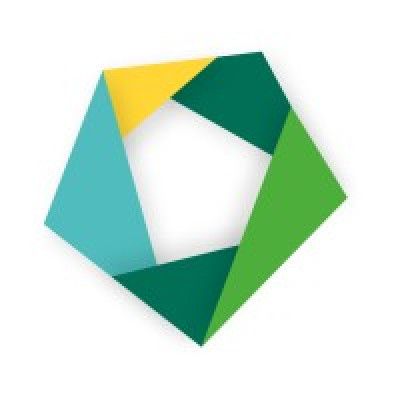 EIPA - European Institute of Public Administration