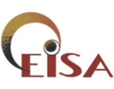 EISA - The Electoral Institute for Sustainable Democracy in Africa