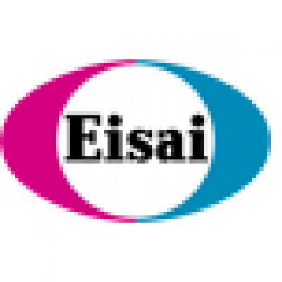Eisai Laboratorios, S. de R. L. de C.V.