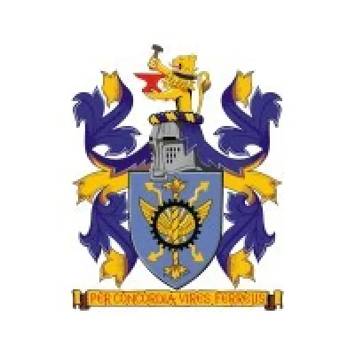 Engineering Iron & Steel Assoc