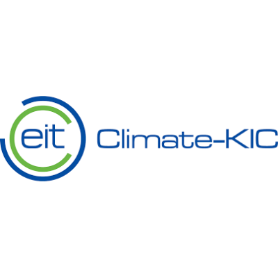 EIT Climate-KIC (HQ)