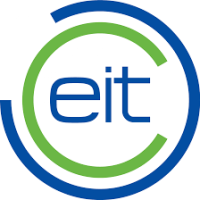 EIT Climate-KIC Hub in Malta