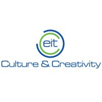 Eit Culture & Creativity Gmbh