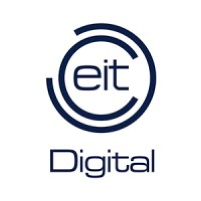 Eit Digital Sweden